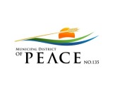 /public/logoimage/1434217096Municipal District of Peace No. 135 g.jpg